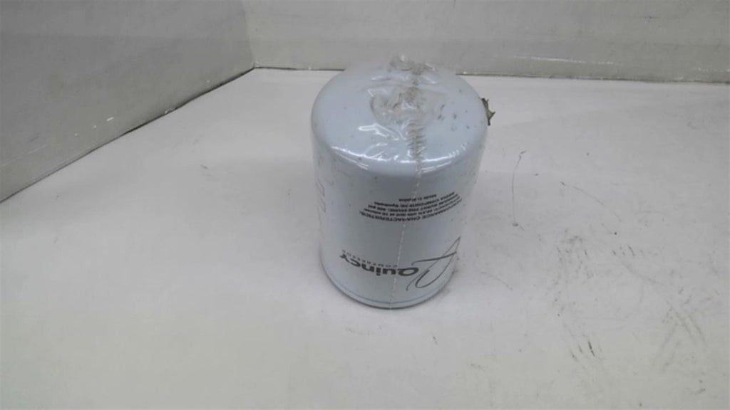 Quincy Compressor 128381-050 Filter