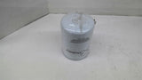 Quincy Compressor 128381-050 Filter