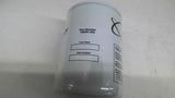 Quincy Compressor 128381-050 Filter