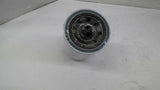 Quincy Compressor 128381-050 Filter