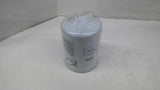 Quincy Compressor 128381-050 Filter