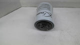 Quincy Compressor 128381-050 Filter