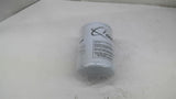 Quincy Compressor 128381-050 Filter