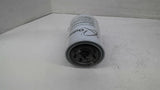 Quincy Compressor 128381-050 Filter