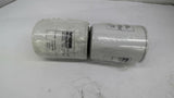 Parker Filtration 921999 10C K22001 FA35-10 Micron 150 PSI Lot Of 2
