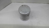 K-Source SY3862226 Oil Filter