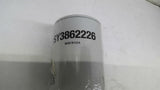 K-Source SY3862226 Oil Filter