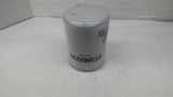 K-Source SY3862226 Oil Filter