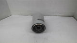 K-Source SY3862226 Oil Filter