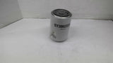 K-Source SY3862226 Oil Filter