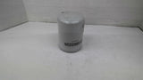 K-Source SY3862226 Oil Filter