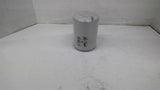 K-Source SY3862226 Oil Filter