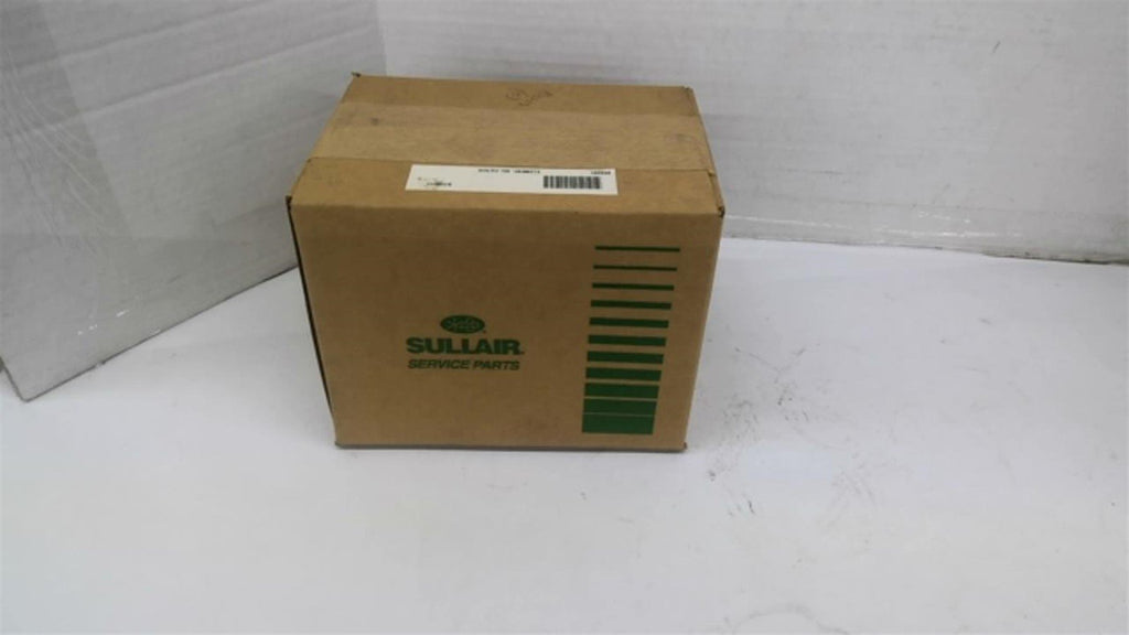 Sullair 044241 Element Oil Filter