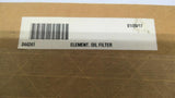 Sullair 044241 Element Oil Filter