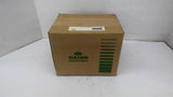 Sullair 044241 Element Oil Filter