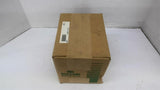 Sullair 044241 Element Oil Filter