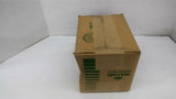 Sullair 044241 Element Oil Filter