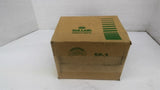 Sullair 044241 Element Oil Filter