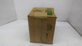 Sullair 044241 Element Oil Filter