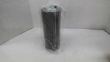 Sullair 02250139-995 Cartridge Filter 4.25" X 4.25" X 11.00"