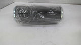 Sullair 02250139-995 Cartridge Filter 4.25" X 4.25" X 11.00"