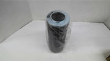 Sullair 02250139-995 Cartridge Filter 4.25" X 4.25" X 11.00"