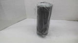 Sullair 02250139-995 Cartridge Filter 4.25" X 4.25" X 11.00"