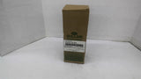 Sullair 02250139-995 Cartridge Filter 4.25" X 4.25" X 11.00"