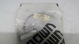 Crown Filter Hash C38665 077732 Lot Of 3
