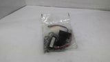 Crown Filter Hash C38665 077732 Lot Of 3
