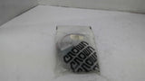 Crown Filter Hash C38665 077732 Lot Of 3