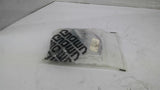 Crown Filter Hash C38665 077732 Lot Of 3