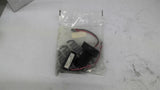 Crown Filter Hash C38665 077732 Lot Of 3