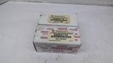 Hydac 02062174 Betamicron 4 0030 D 025 W/HC Lot Of 2