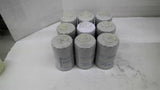 Donaldson Lube Filter P550051 Lot Of 9