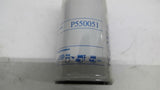 Donaldson Lube Filter P550051 Lot Of 9