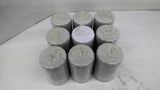 Donaldson Lube Filter P550051 Lot Of 9