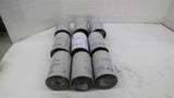 Donaldson Lube Filter P550051 Lot Of 9