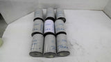 Donaldson Lube Filter P550051 Lot Of 9