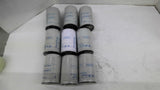 Donaldson Lube Filter P550051 Lot Of 9