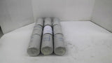 Donaldson Lube Filter P550051 Lot Of 9