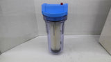 Pentek Water Filter 151046