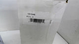Pentek Water Filter 151046