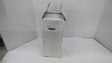Pentek Water Filter 151046
