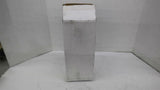 Pentek Water Filter 151046