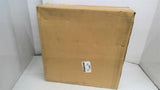 Hastings AF442 GL GOKY09MD Fisher Filter