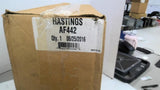 Hastings AF442 GL GOKY09MD Fisher Filter