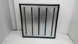 Hastings AF442 GL GOKY09MD Fisher Filter