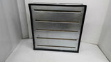 Hastings AF442 GL GOKY09MD Fisher Filter