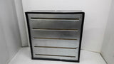 Hastings AF442 GL GOKY09MD Fisher Filter